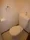 South City Asagaya - Interior - ["Toilet seat", "Plumbing fixture", "Toilet"] thumbnail
