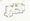 Otemachi North - Floor Plan - [] thumbnail