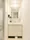 Park Axis Nihonbashi Kabutocho - Interior - ["Mirror", "Cabinetry", "Building"] thumbnail