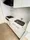 Residia Minamisenju - Interior - ["Kitchen", "Kitchen Sink", "Major appliance"] thumbnail