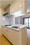 Matsuba - Interior - ["Cabinetry", "Building", "Countertop"] thumbnail