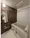 Glorio Shelt Suginami Honancho - Interior - ["Flooring", "Plumbing fixture", "Floor"] thumbnail