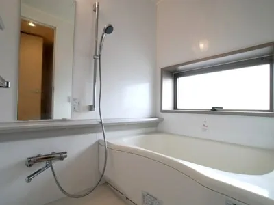 KDX Residence Shirokane II - Interior - ["Product", "Interior design", "Property"]