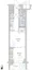 Brillia Ist Shibuya Honmachi - Floor Plan - [] thumbnail