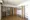 Shinonome Canal Court CODAN Building 18 - Interior - ["Furniture", "Cabinetry", "Shelf"] thumbnail