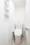 Cortile Nihombashi Ningyocho - Interior - ["Toilet", "Property", "Bathroom"] thumbnail