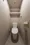 El Sereno Yokohama - Interior - ["Toilet seat", "Toilet", "Flooring"] thumbnail