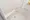 Residia Yotsuya Sanchome - Interior - ["Property", "Plumbing fixture", "Tap"] thumbnail