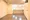 Maple Shin Nakano - Interior - ["Flooring", "Floor", "Wall"] thumbnail