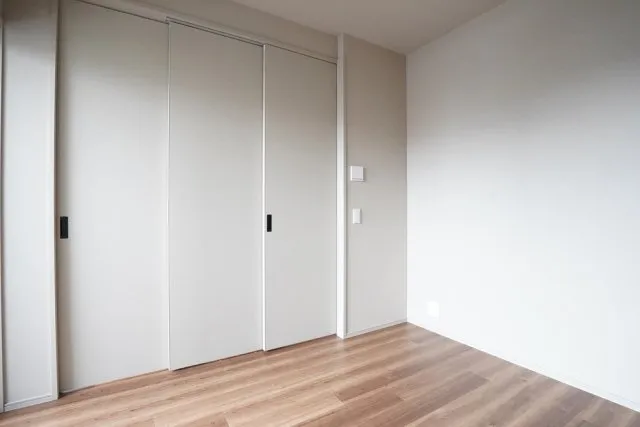 Proud Nakameguro - Interior - ["Wood", "Flooring", "Floor"]