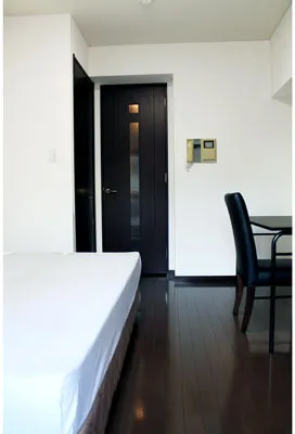 Avantique Ginza East - Interior - ["Wood", "Flooring", "Floor"]
