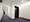 Comforia Akasaka - Other - ["Flooring", "Floor", "Ceiling"] thumbnail