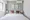The Parkhabio Meguro Place - Interior - [] thumbnail