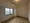 Abrest Nishinippori - Interior - ["Flooring", "Floor", "Wood"] thumbnail