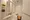 Lions Mansion Hayama Marine View Room 213 thumbnail