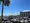 Zushi Marina Welfare Building No. 2, Room 2033 thumbnail