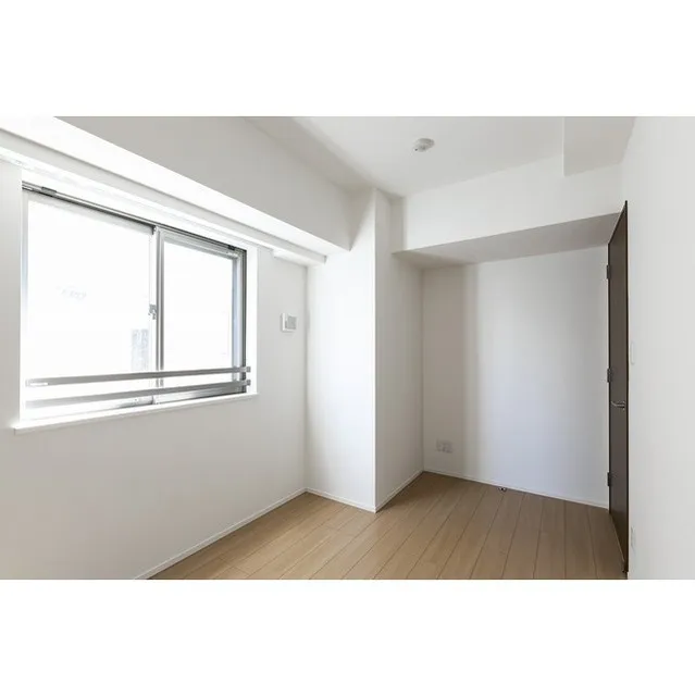 Hiroo Villa Square - Interior - ["Property", "Room", "Ceiling"]