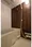 K's Omotesando - Interior - ["Flooring", "Floor", "Interior design"] thumbnail