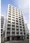 Comforia Azabujuban - Exterior - ["Building", "Condominium", "Property"] thumbnail