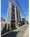 Glorio Shelt Suginami Honancho - Exterior - ["Apartment", "Urban design", "Mixed-use"] thumbnail
