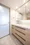 Park Homes Bunkyo Hakusan Hill Terrace - Interior - ["Flooring", "Interior design", "Wall"] thumbnail