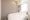 Hmlet Moto-Asakusa - Interior - ["Interior design", "Bedroom", "Floor"] thumbnail