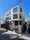 AGRATIO Meguro Suwayama - Exterior - ["Urban design", "Apartment"] thumbnail