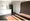 Comforia Taito Negishi - Interior - ["Flooring", "Floor", "Wood"] thumbnail