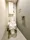 Royal Parks Ariake - Interior - ["Toilet seat", "Toilet", "Flooring"] thumbnail