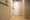 Castalia Azabujuban Shichimensaka - Interior - ["Flooring", "Wall", "Floor"] thumbnail