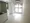 Lions Mansion Otsuka 2nd - Interior - ["Floor", "Flooring", "Apartment"] thumbnail