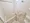 Mynavi STAY Base Shimokitazawa - Interior - [] thumbnail