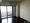 Comforia Tamachi - Interior - ["Property", "Room", "Building"] thumbnail