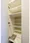 Stylio Kamata West - Interior - ["Wood", "Shelving", "Shelf"] thumbnail