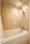 Frontier Residence The Tower Shinagawa - Interior - ["Bathroom", "Plumbing fixture", "Bathtub"] thumbnail