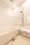 Central Park Tower La Tour Shinjuku - Interior - ["Plumbing fixture", "Shower head", "Bathtub"] thumbnail