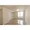 Park Axis Nihombashi Stage - Interior - ["Property", "Room", "Ceiling"] thumbnail