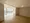 Prime Urban Ichigaya Nakanocho - Interior - ["Flooring", "Floor", "Wood"] thumbnail