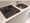 Plair Duc Higashinakano - Interior - ["Major appliance", "Kitchen Appliance", "Kitchen stove"] thumbnail