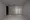 Residia Tower Azabujuban - Interior - ["Property", "Fixture", "Wood"] thumbnail