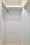 Urbanex Asakusabashi Front - Interior - ["Flooring", "Wood", "Floor"] thumbnail