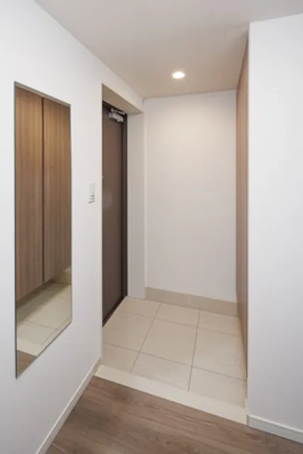 Live Garden Azumabashi - Interior - ["Flooring", "Floor", "Wall"]