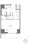Amberille Oji - Floor Plan - ["White", "Plan", "Diagram"] thumbnail