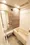 Comforia Omori DEUX - Interior - ["Flooring", "Plumbing fixture", "Floor"] thumbnail