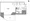 Season Flats Omorinishi - Floor Plan - ["Diagram", "Plan"] thumbnail