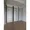 Metro Stage Ueno - Interior - ["Property", "Room", "Laminate flooring"] thumbnail