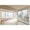 Frontier Residence The Tower Shinagawa - Interior - ["Building", "Window", "Wood"] thumbnail