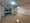 Esty Maison Shirokanedai - Interior - ["Flooring", "Floor", "Ceiling"] thumbnail