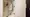 Hmlet Shibuya Ohashi - Interior - [] thumbnail