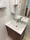 SP Court Oku South - Interior - ["Bathroom Sink", "Flooring", "Plumbing fixture"] thumbnail